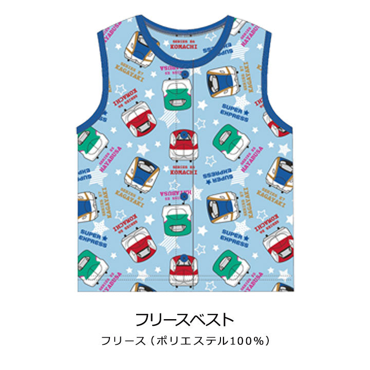 2024福袋 🔵⚪️ CINNAMOROLL 玉桂狗 (一套5件) 福袋 - Maidingding