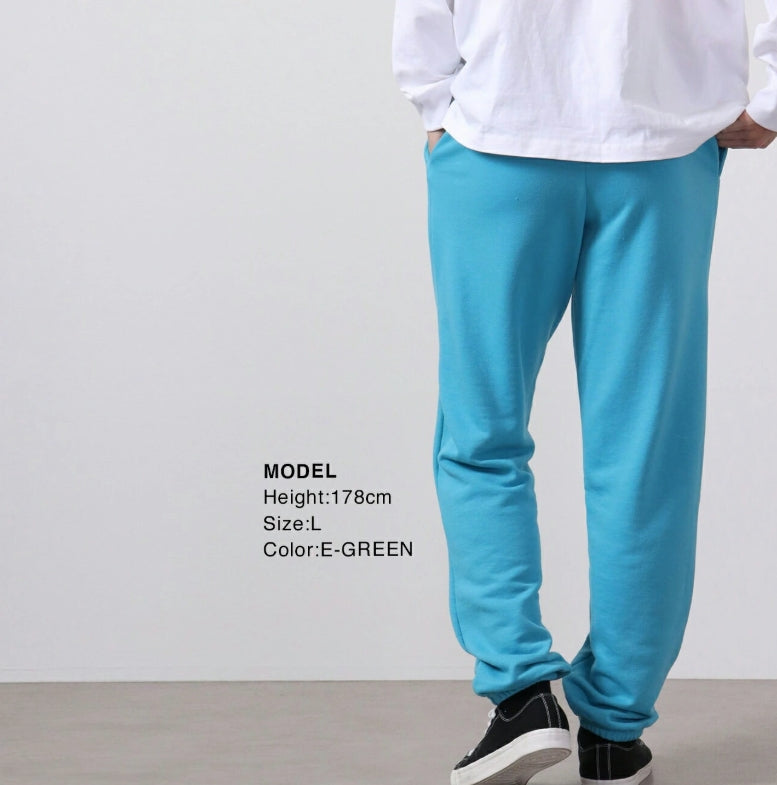 日本SANRIO 新款過冬長褲 秋冬必買推介 男女合穿 - Maidingding