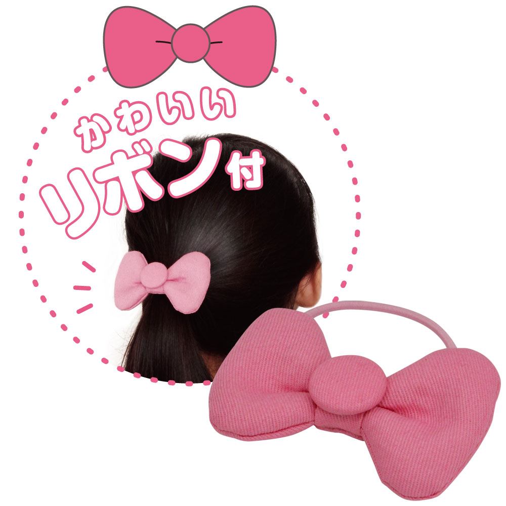 新幹線 X HELLO KITTY 背包+單車SG檢定安全頭盔 - Maidingding